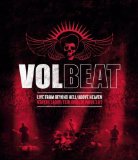 Volbeat - Sold out - Live 2007