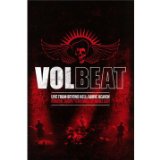 Volbeat - Sold out - Live 2007