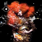 Björk - Vulnicura