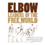 Elbow - Cast of Thousands (2CD+DVD Digipack Deluxe Edition)