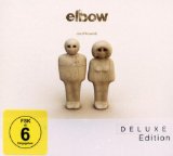 Elbow - Leaders of the free world