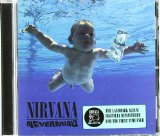 Nirvana - Best of