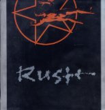 Rush - Chronicles (Sound Vision) (2CD DVD Deluxe Edition)