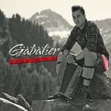 Gabalier , Andreas - Herzwerk