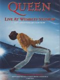 DVD - Queen - a night at the opera