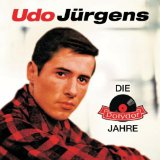 Udo Jürgens - Der Mann mit dem Fagott