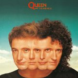 Queen - Made in Heaven