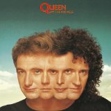 Queen - The Game (2011 Remastered) Deluxe Edition