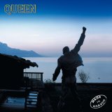 Queen - Greatest Hits 1 (2010 Remaster)