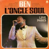 Ben l'Oncle Soul - Ben l'Oncle Soul