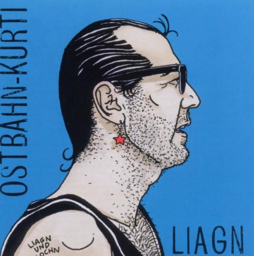  - Liagn und Lochn (Remaster)