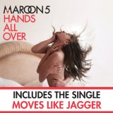 Maroon 5 - Overexposed (Deluxe Edition)