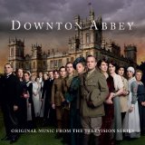 Soundtrack - Downton Abbey - The Essential Collection