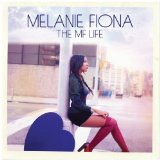 Fiona , Melanie - The Bridge