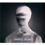 Blake , James - Overgrown