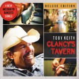 Toby Keith - 35 Biggest Hits