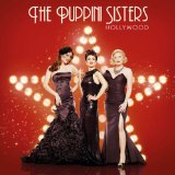 Puppini Sisters , The - Betcha bottom dollar