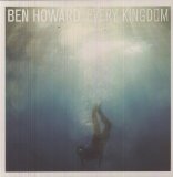 Ben Howard - Noonday Dream (2LP) [Vinyl LP]