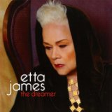 James , Etta - Heart of a woman