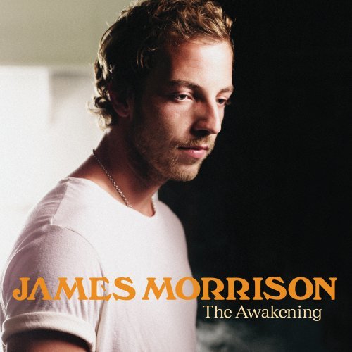 Morrison , James - The Awakening