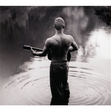 Sting - The Best of 25 Years (2 CD Version)