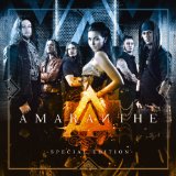 Amaranthe - The Nexus