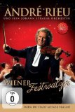 Andre Rieu - Wiener Festwalzer