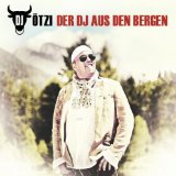 DJ Ötzi - Es Ist Zeit