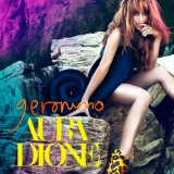 Aura Dione - Columbine