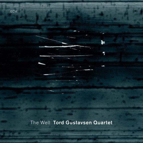 Tord Quartet Gustavsen - The Well