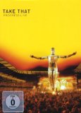  - Various Artists - Concert for Diana [2 DVDs]