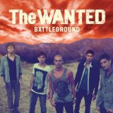 the Wanted - The Wanted