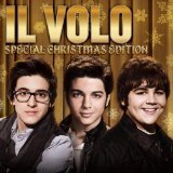 Il Volo - Il Volo (New Version)