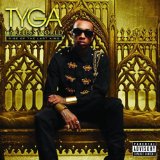 Tyga - 187 Deluxe