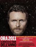 Jovanotti - Backup 1987-2012 Il Best (4CD)