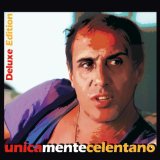 Adriano Celentano - Io Non So Parlar d Amore