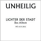 Unheilig - KopfKino