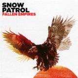 Snow Patrol - Up to Now