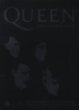 Queen - Queen - Live at Wembley Stadium (Limited Edition, 2 Discs, 2 Audio-CD) [Deluxe Edition]