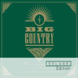  - Big Country - At Rockpalast