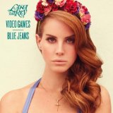 Lana Del Rey - Summertime Sadness (2-Track)