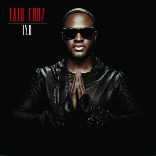 Cruz , Taio - TY.O