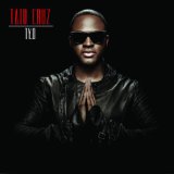 Taio Cruz - Rokstarr (New Version)