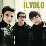 Il Volo - Sanremo Grande Amore (EP)