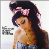 Winehouse , Amy - Frank (Back To Black) (Vinyl)