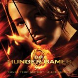  - Die Tribute Von Panem Score/ The Hunger Games