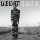 Lyle Lovett - Joshua Judges Ruth