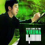 Yiruma - Best of