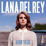 Lana Del Rey - Video Games