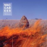 the Maccabees - Marks to Prove It